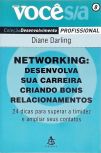 Networking - Desenvolva Sua Carreira Criando Bons Relacionamentos