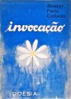 Invocação - Poesia