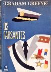 Os Farsantes