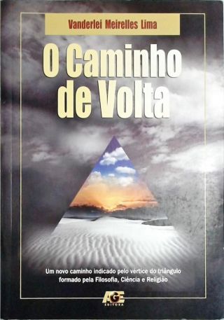 O Caminho De Volta