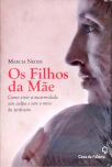 Os Filhos da Mãe