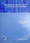 Latinidade Da América Latina - Enfoques Socio-Antropologicos
