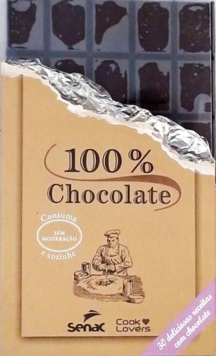 100% Chocolate