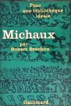 Michaux