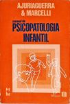 Manual de Psicopatologia Infantil