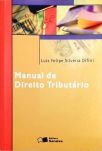 Manual de Direito Tributário