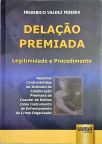 Delação Premiada