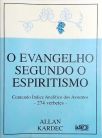 O Evangelho Segundo O Espiritismo