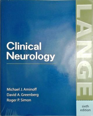 Clinical Neurology