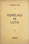 Espelho de Luto