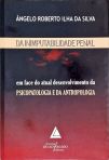 Inimputabilidade Penal