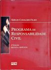 Programa de Responsabilidade Civil