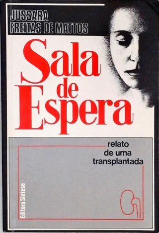 Sala De Espera