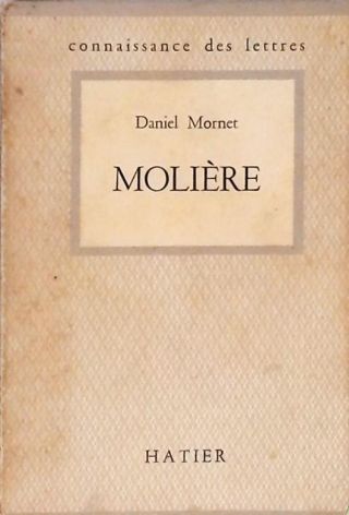 Moliére