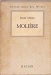 Moliére