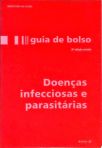 Doenças Infecciosas E Parasitárias