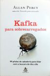 Kafka Para Sobrecarregados