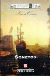 Sonetos