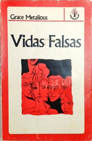 Vidas Falsas