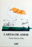 CARTAS DE AMOR