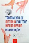 Tratamento de distonia e outras hipercinesias - Recomensações