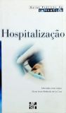 Hospitalização