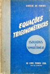 Equações Trigonométricas