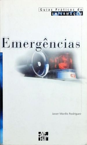 Emergências