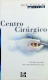 Centro Cirúrgico