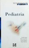 Pediatria