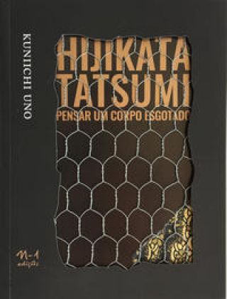 Hijikata tatsumi