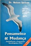 Pensamento e Mudança