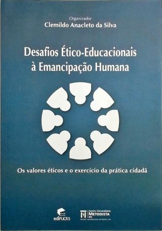 Desafios Ético-educacionais À Emancipação Humana