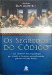 Os Segredos Do Código