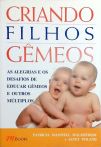 Criando Filhos Gemeos  