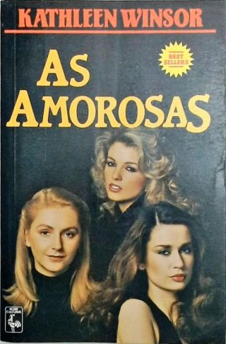 As Amorosas