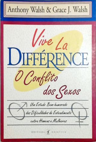 Vive La Différence