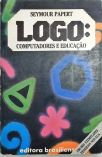 Logo - Computadores e Educação