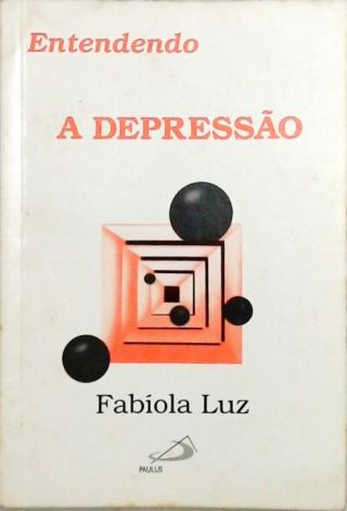 Entendendo a depressão