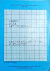 Física para Secundaristas - Fenômenos Mecânicos e Térmicos