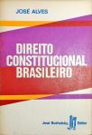Direito Constitucional Brasileiro
