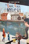 The Boat Race Mistery