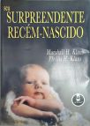 Seu Surpreendente Recém-nascido