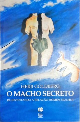 O Macho Secreto