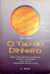 O Tao do Dinheiro