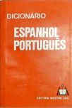 Dicionario Espanhol-Portugues