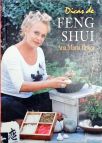 Dicas De Feng Shui