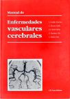 Manual de Enfermedades Vasculares Cerebrales