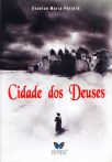 Cidade Dos Deuses