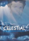 Celestial